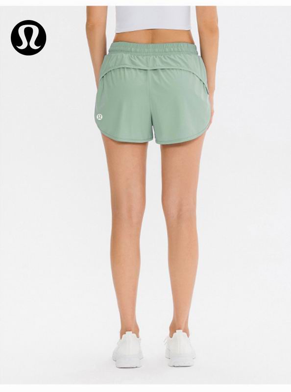 Lululemon  12425 6C S-XXL  nlh (3)